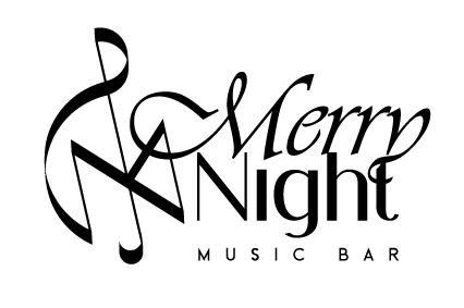 Merry Night Logo