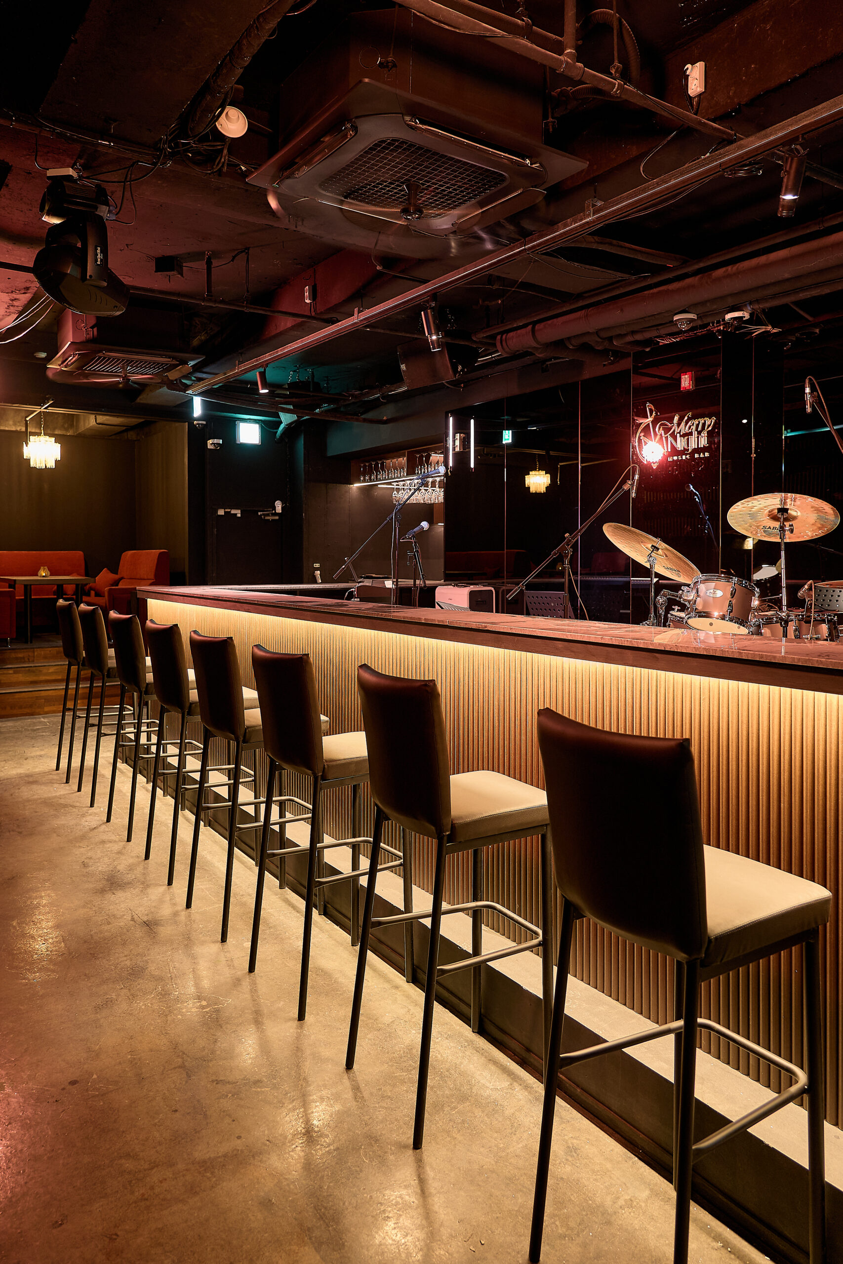 공간 대관 문의